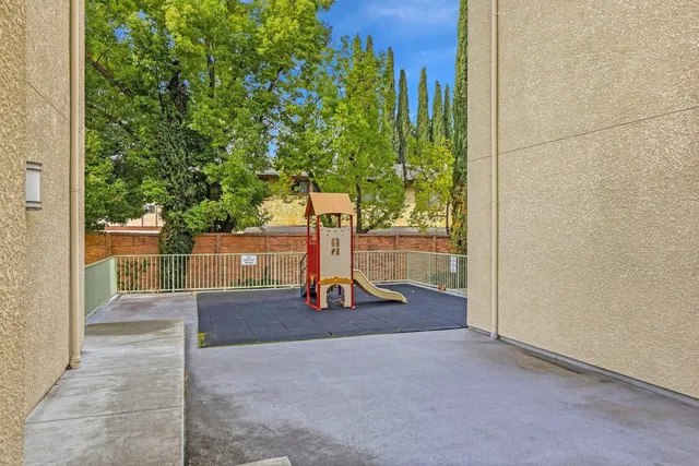 $649,888 | 3128 Loma Verde Drive, Unit 112, San Jose, CA 95117