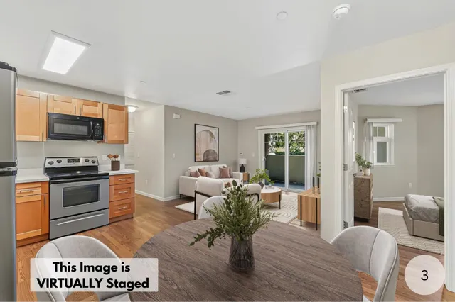 $649,888 | 3128 Loma Verde Drive, Unit 112, San Jose, CA 95117