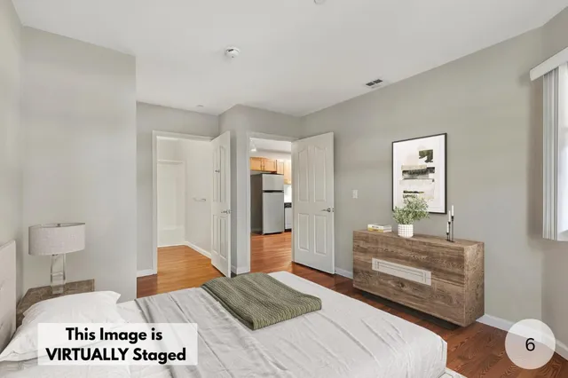 $649,888 | 3128 Loma Verde Drive, Unit 112, San Jose, CA 95117