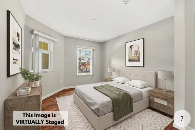 $649,888 | 3128 Loma Verde Drive, Unit 112, San Jose, CA 95117