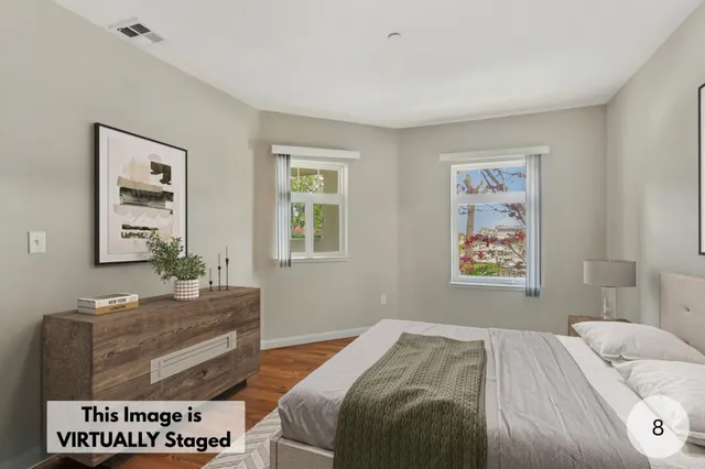 $649,888 | 3128 Loma Verde Drive, Unit 112, San Jose, CA 95117