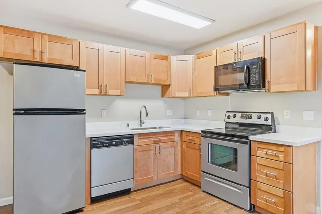 $649,888 | 3128 Loma Verde Drive, Unit 112, San Jose, CA 95117