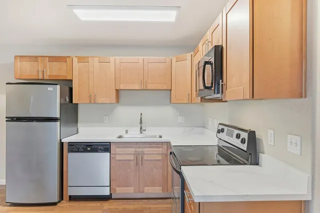 $649,888 | 3128 Loma Verde Drive, Unit 112, San Jose, CA 95117