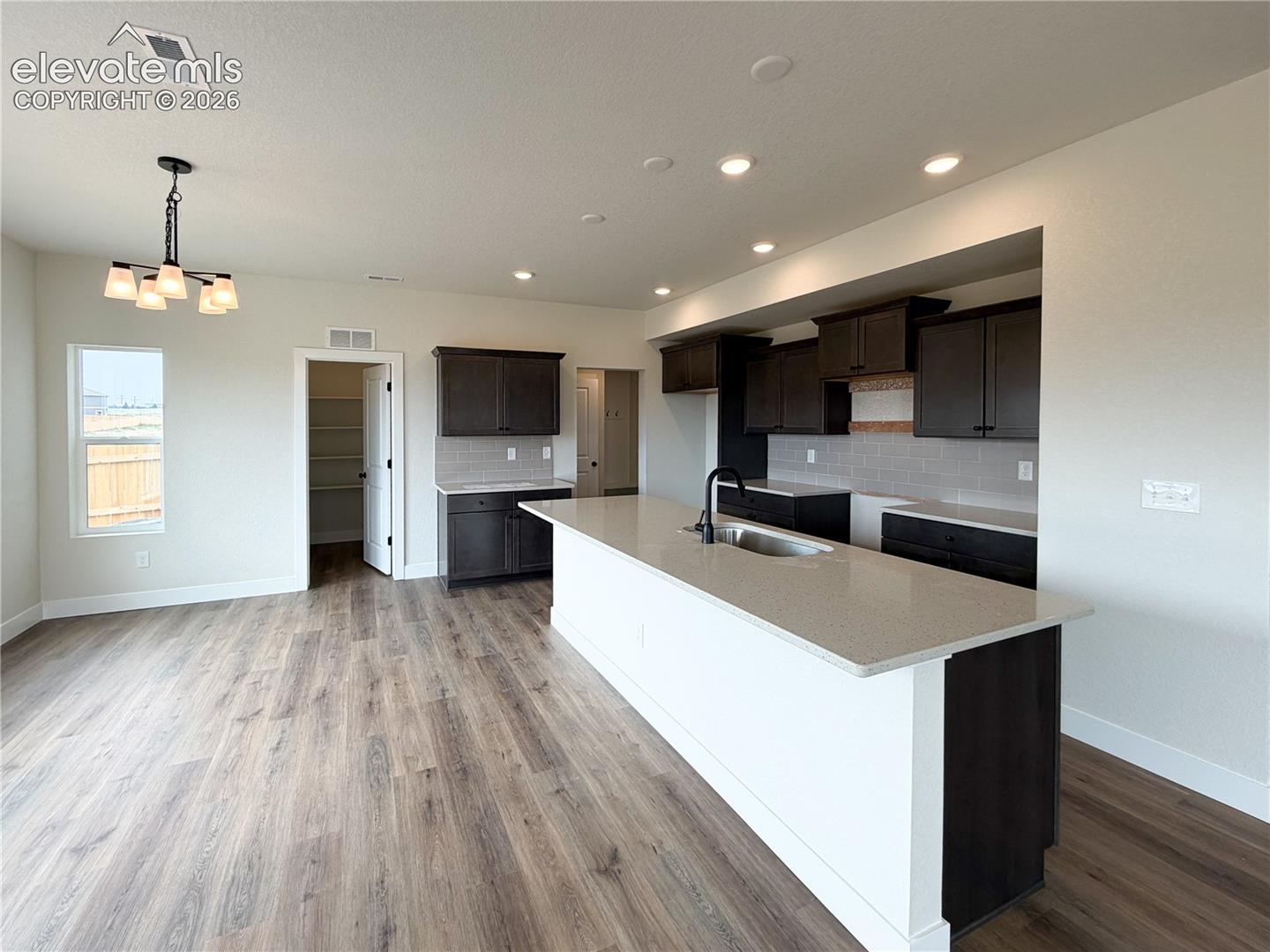 8222 Lemon Grass Road Falcon, CO 80831 - Photo 11 of 40 Gallery Image 11