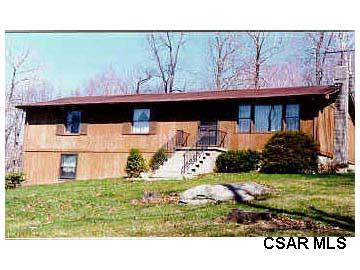 S Road Addison, PA 15411 - Photo 1 of 1