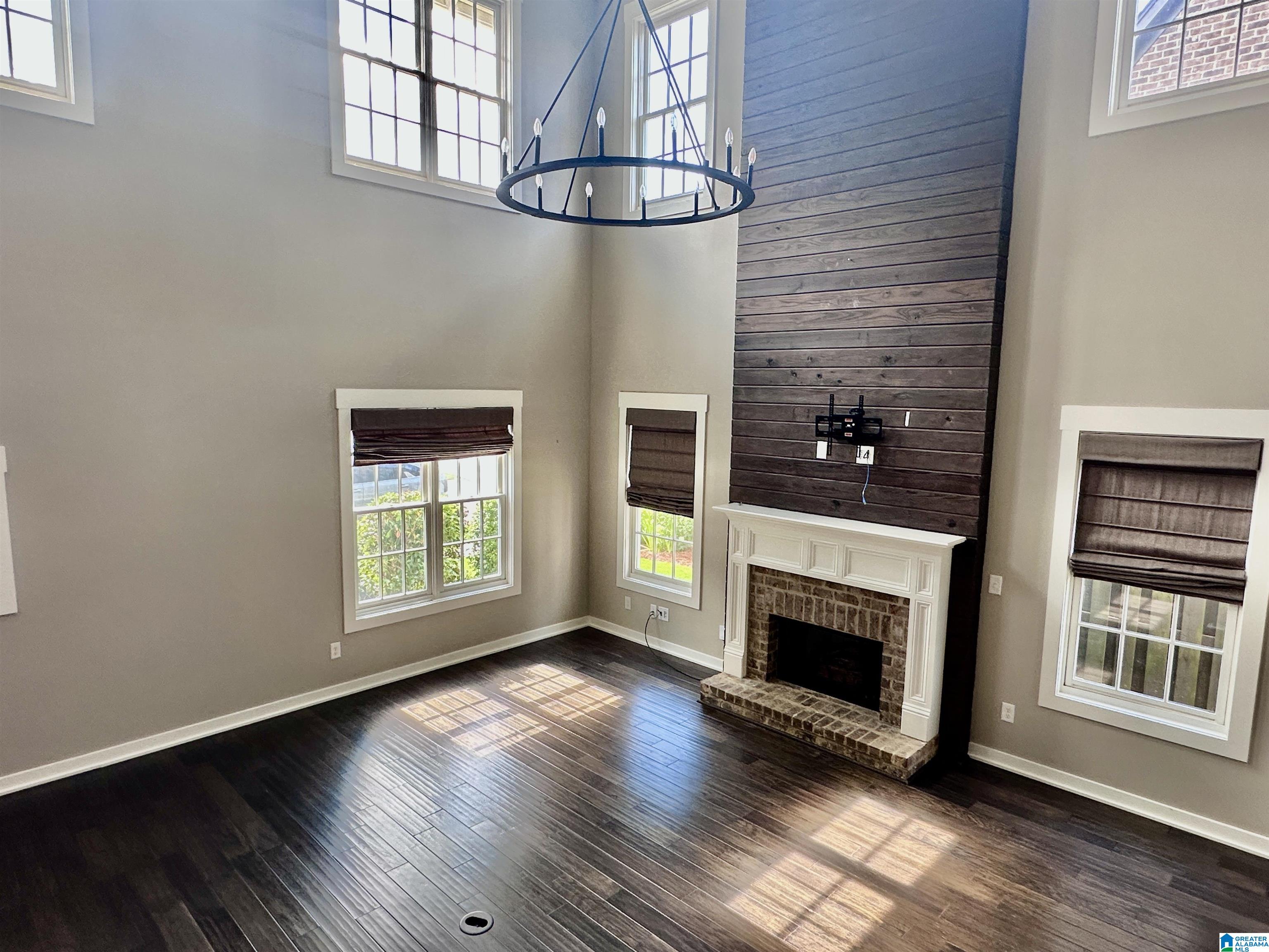 2641 Montauk Road Hoover, AL 35226 - Photo 38 of 45