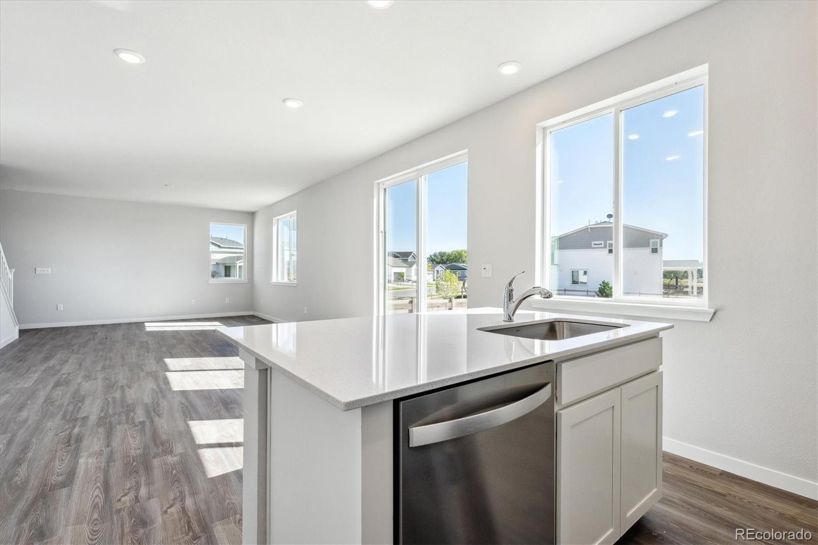 5656 Ranch Street Mead, CO 80504 - Photo 5 of 23 Gallery Image 5