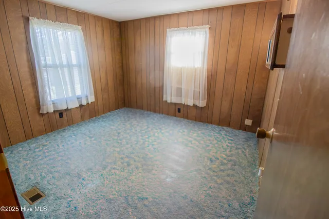 $124,900 | 701 West Colonial Avenue, Elizabeth City, NC 27909