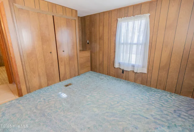 $124,900 | 701 West Colonial Avenue, Elizabeth City, NC 27909