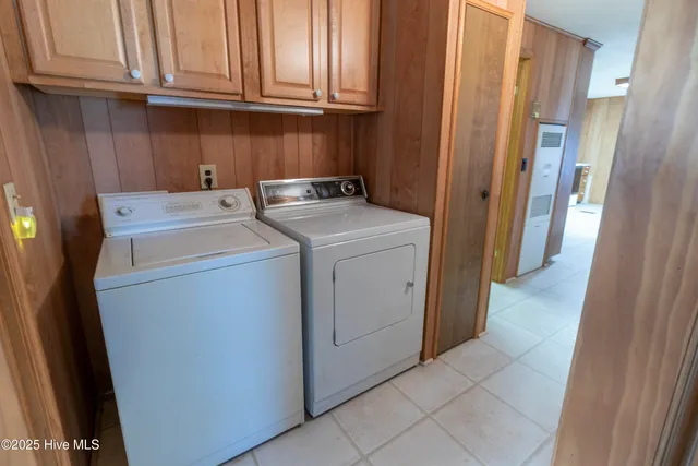 $124,900 | 701 West Colonial Avenue, Elizabeth City, NC 27909