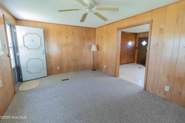 $124,900 | 701 West Colonial Avenue, Elizabeth City, NC 27909