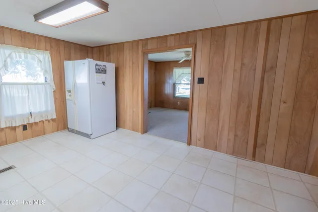 $124,900 | 701 West Colonial Avenue, Elizabeth City, NC 27909