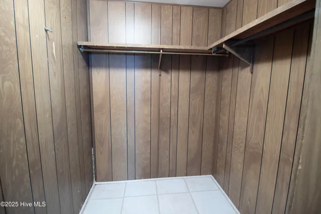 $124,900 | 701 West Colonial Avenue, Elizabeth City, NC 27909