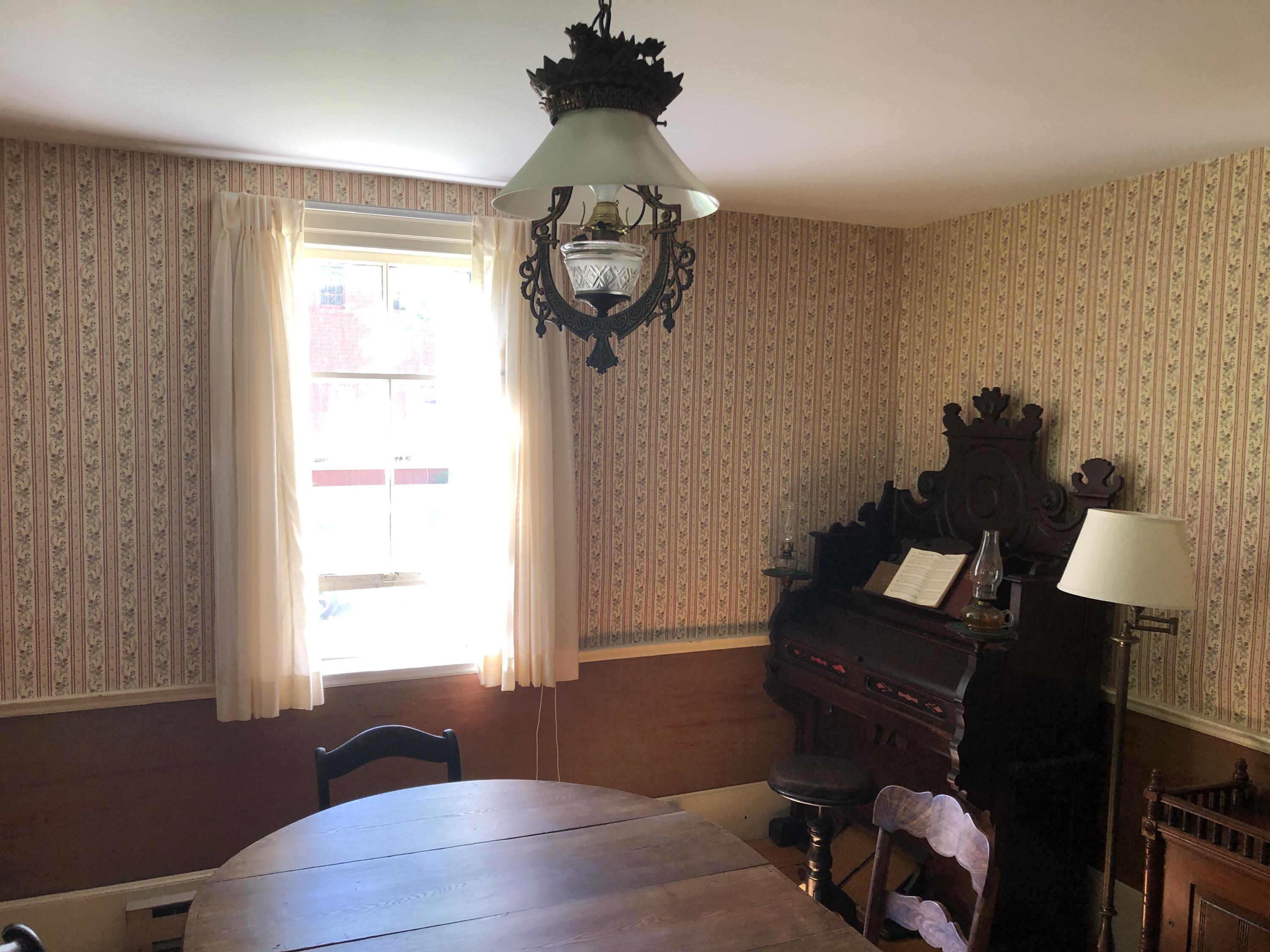 748 Middle Road New Portland, ME 04961 - Photo 25 of 46 IMG_5562