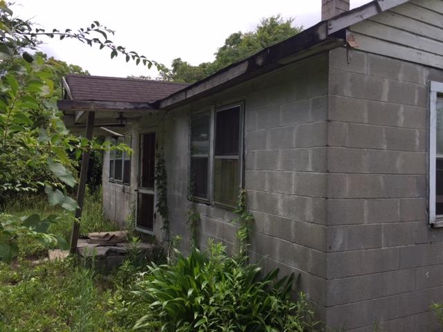 1953 Ferguson Road Charleston, SC 29412 - Photo 3 of 7 IMG_5862