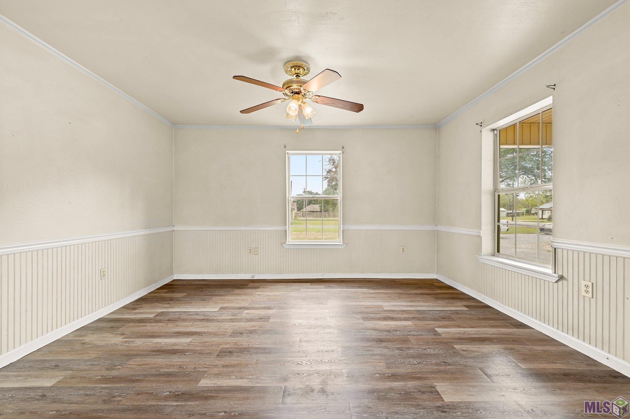 44298 Gold Place Road St. Amant, LA 70774 - Photo 8 of 15 Gallery Image 8