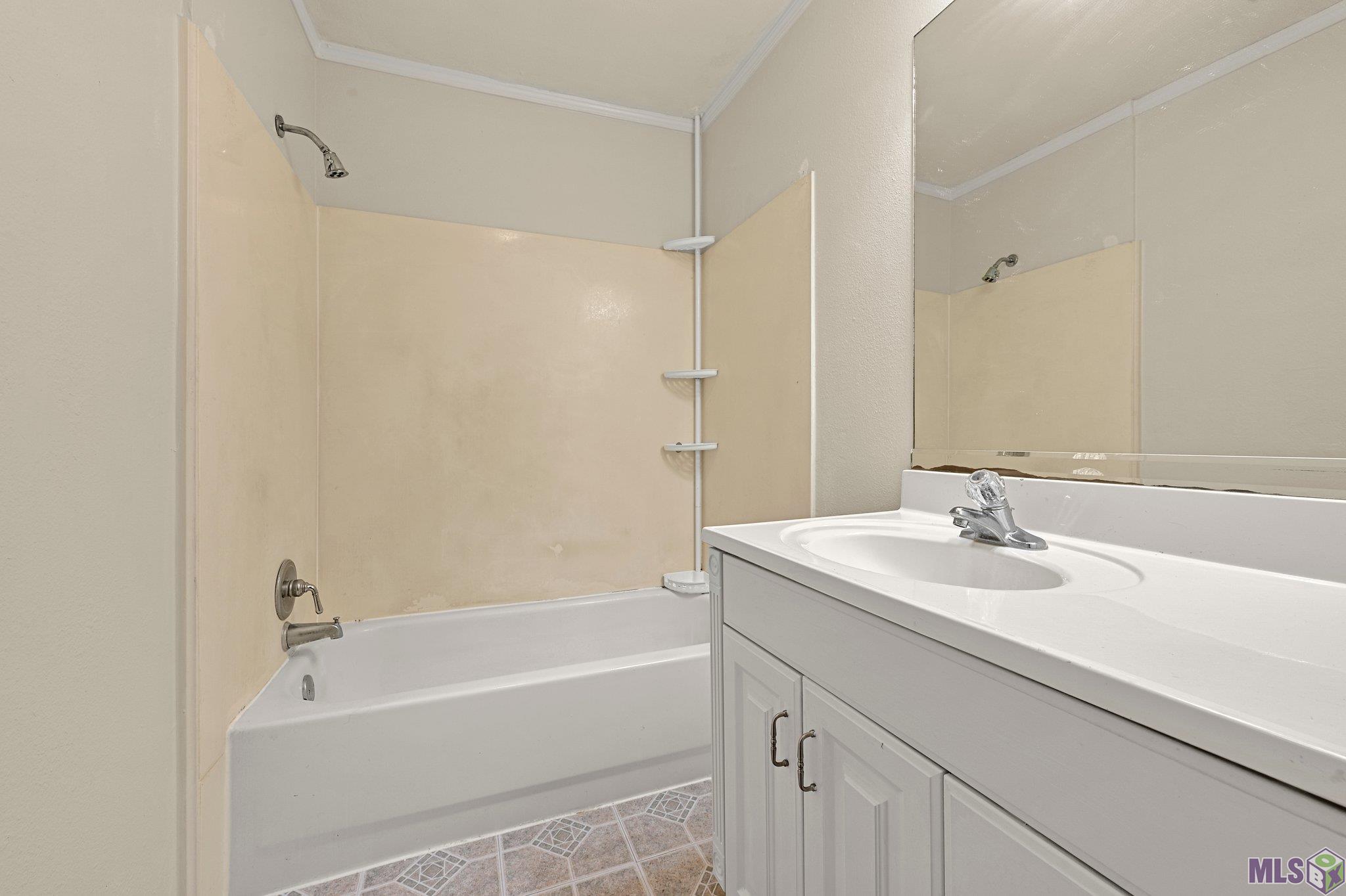 44298 Gold Place Road St. Amant, LA 70774 - Photo 10 of 15 Gallery Image 10