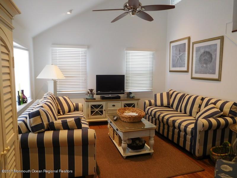 27 South Surf Road Lavallette, NJ 08735 - Photo 2 of 9 Silver Beach Ocean Block