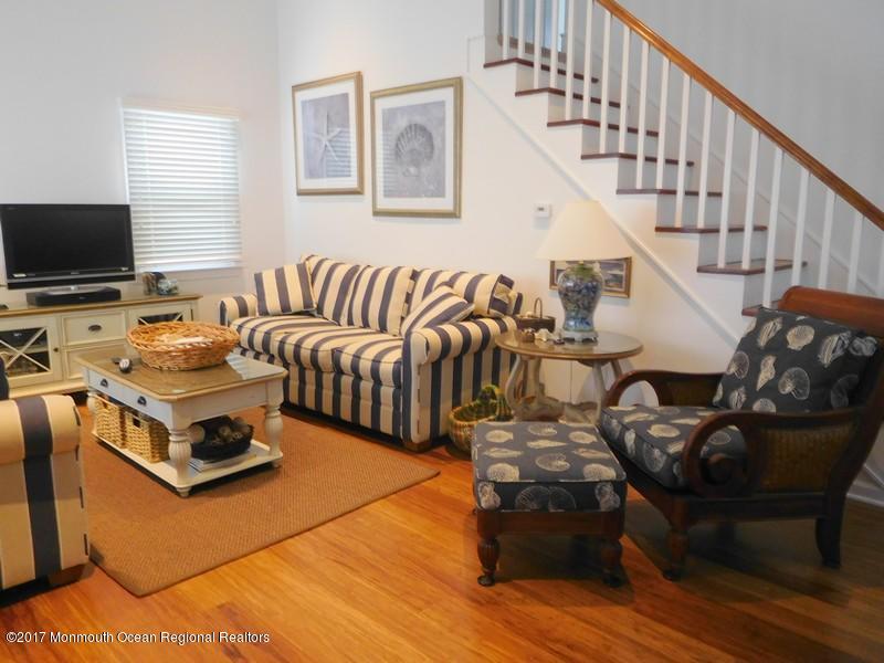27 South Surf Road Lavallette, NJ 08735 - Photo 3 of 9 Silver Beach Ocean Block