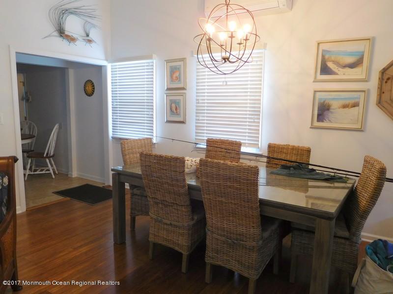 27 South Surf Road Lavallette, NJ 08735 - Photo 4 of 9 Silver Beach Ocean Block