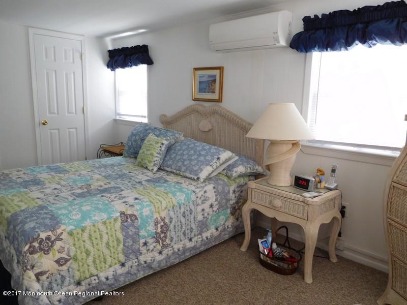 27 South Surf Road Lavallette, NJ 08735 - Photo 6 of 9 Silver Beach Ocean Block