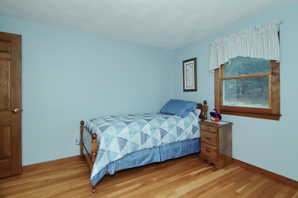 8 Fletcher Road Westford, MA 01886 - Photo 19 of 28 Gallery Image 19