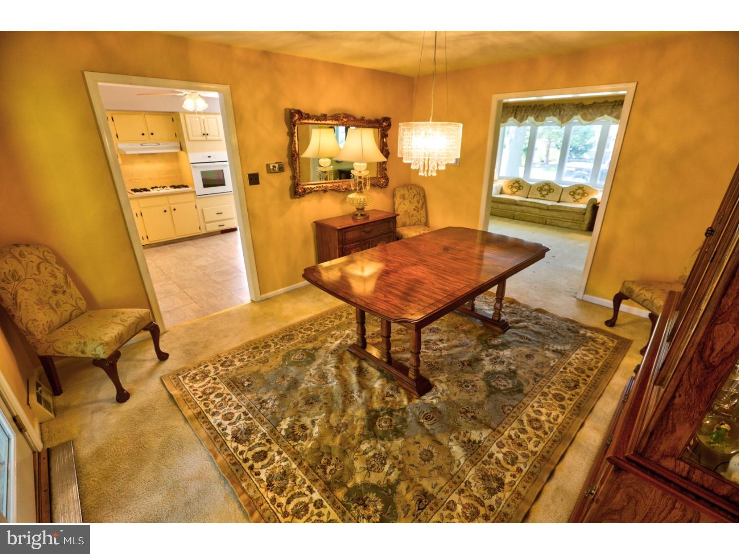 107 Tenby Road Havertown, PA 19083 - Photo 11 of 24