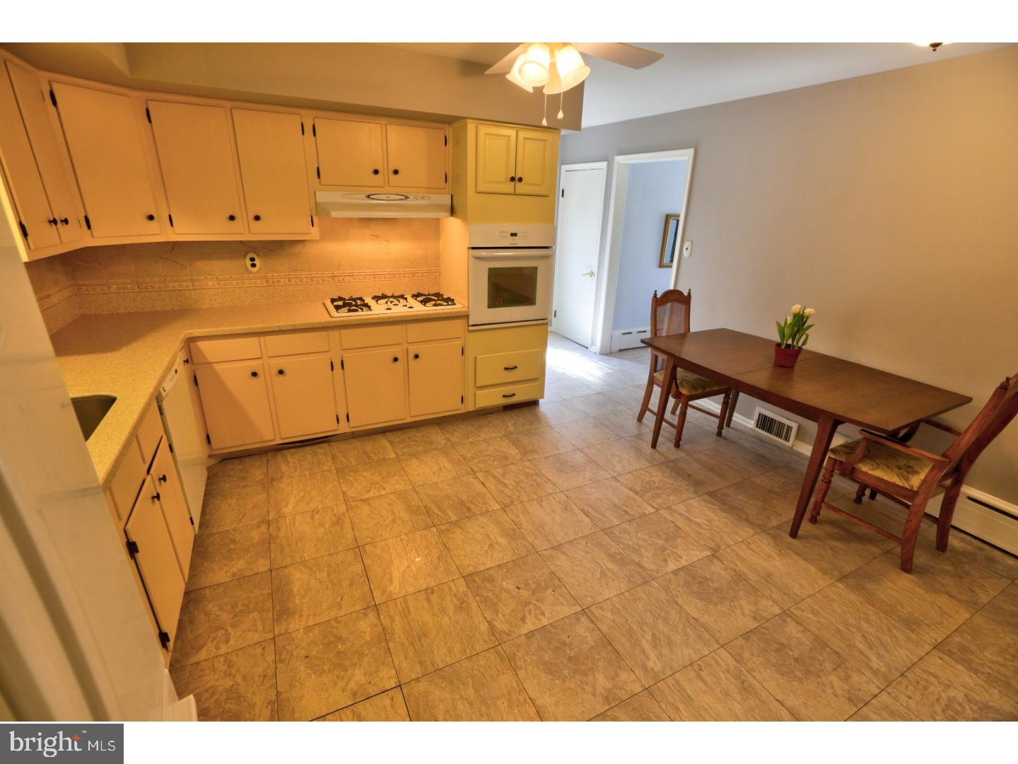 107 Tenby Road Havertown, PA 19083 - Photo 13 of 24