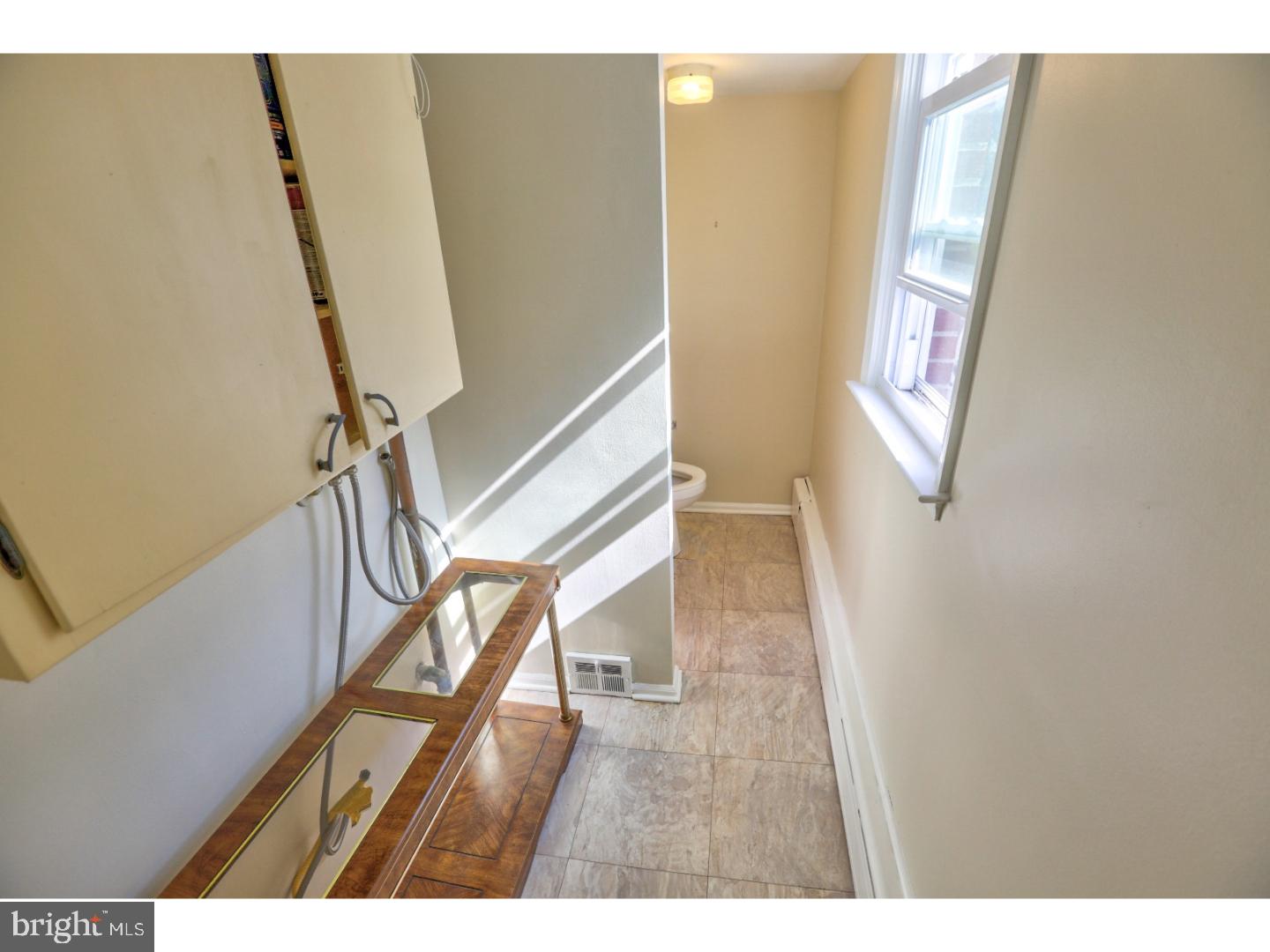 107 Tenby Road Havertown, PA 19083 - Photo 14 of 24