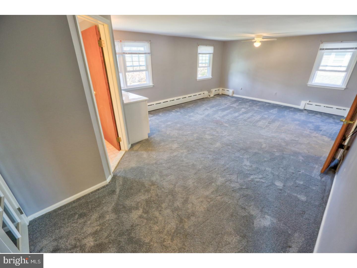 107 Tenby Road Havertown, PA 19083 - Photo 15 of 24