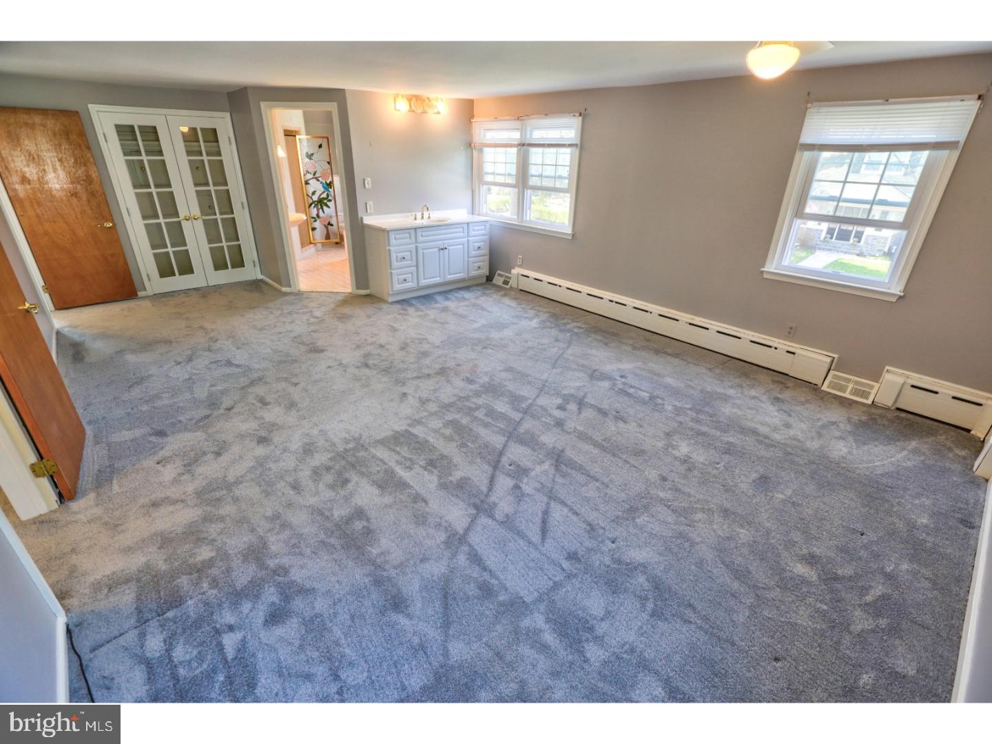 107 Tenby Road Havertown, PA 19083 - Photo 16 of 24