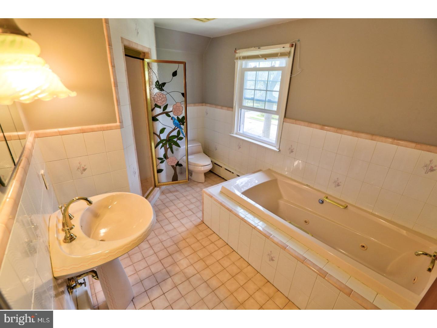 107 Tenby Road Havertown, PA 19083 - Photo 17 of 24