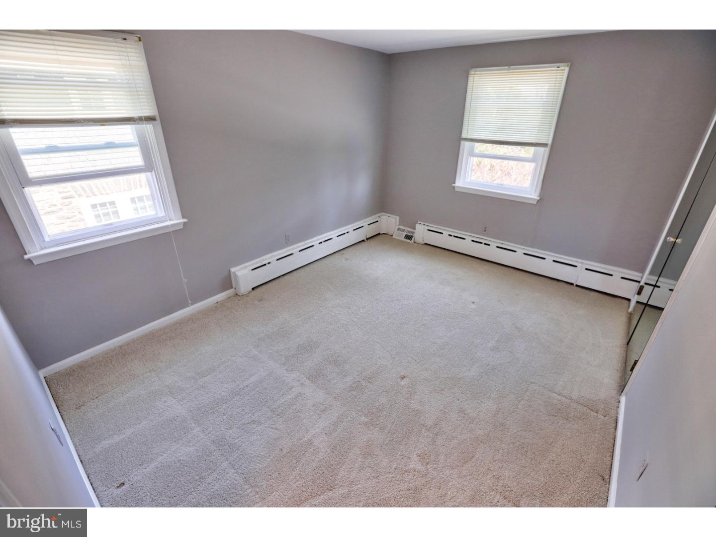 107 Tenby Road Havertown, PA 19083 - Photo 19 of 24
