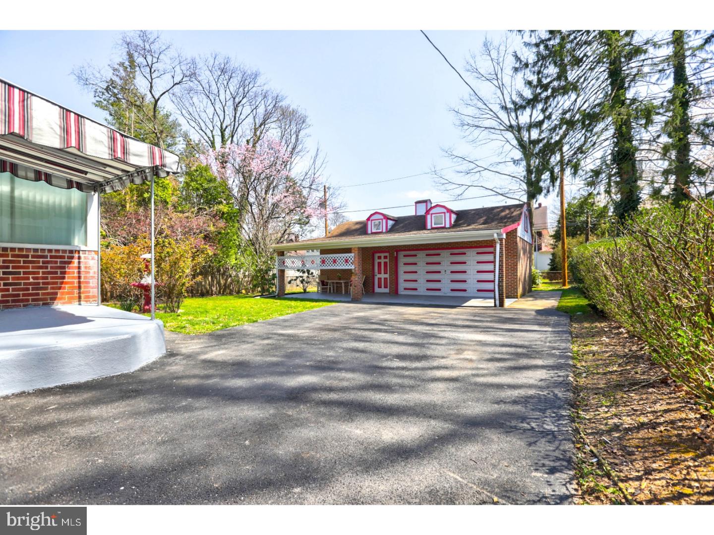 107 Tenby Road Havertown, PA 19083 - Photo 3 of 24