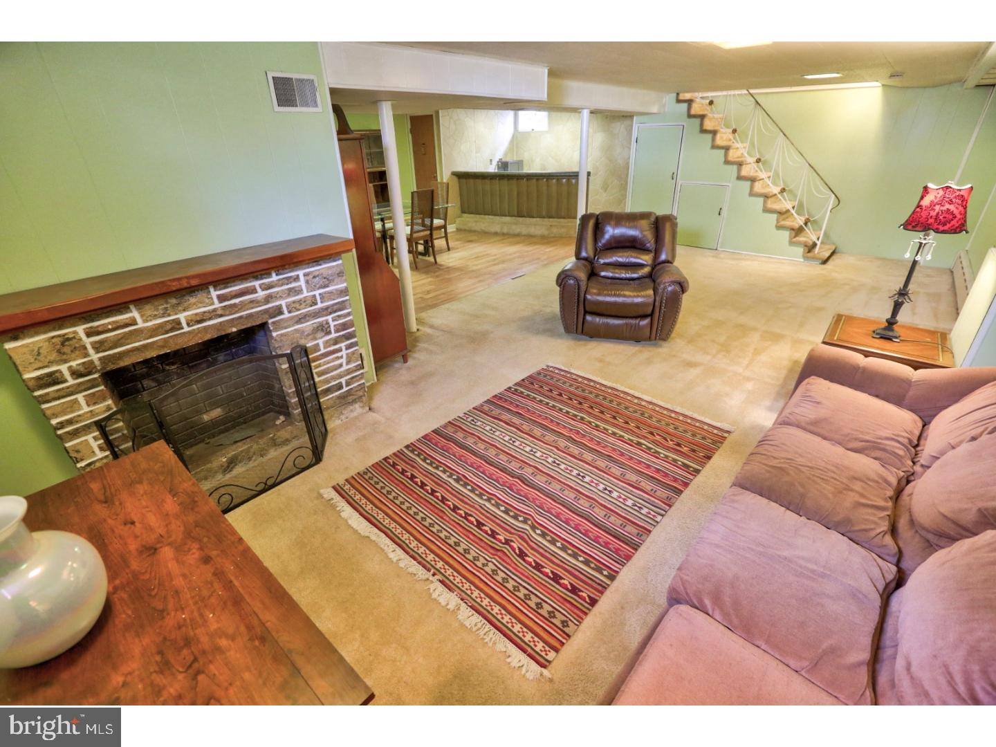 107 Tenby Road Havertown, PA 19083 - Photo 21 of 24