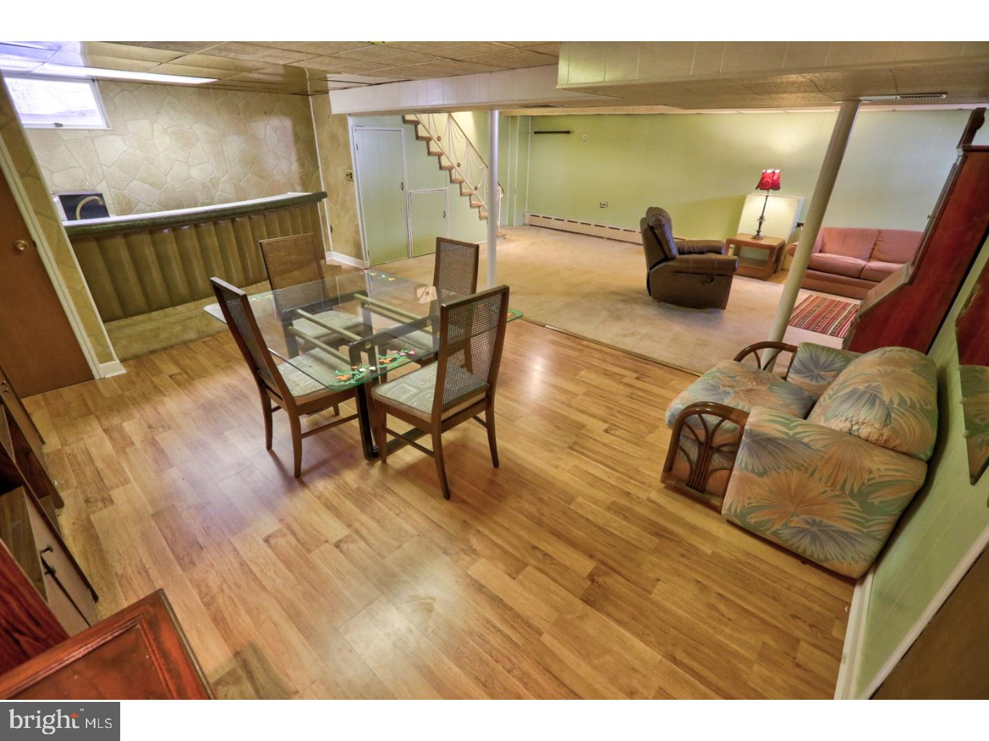107 Tenby Road Havertown, PA 19083 - Photo 22 of 24