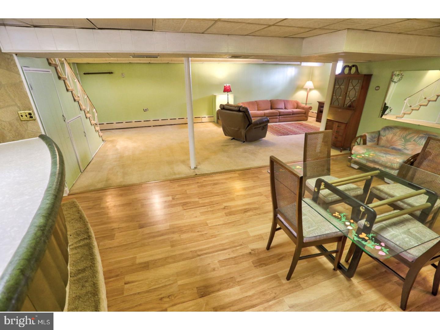 107 Tenby Road Havertown, PA 19083 - Photo 23 of 24