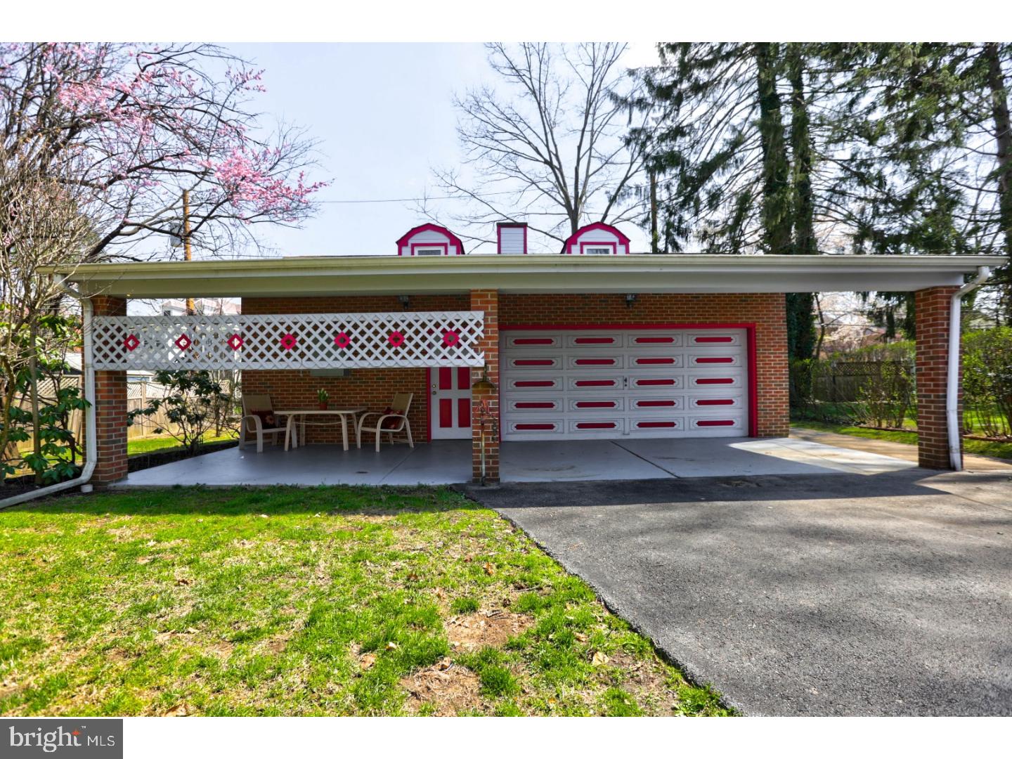 107 Tenby Road Havertown, PA 19083 - Photo 4 of 24