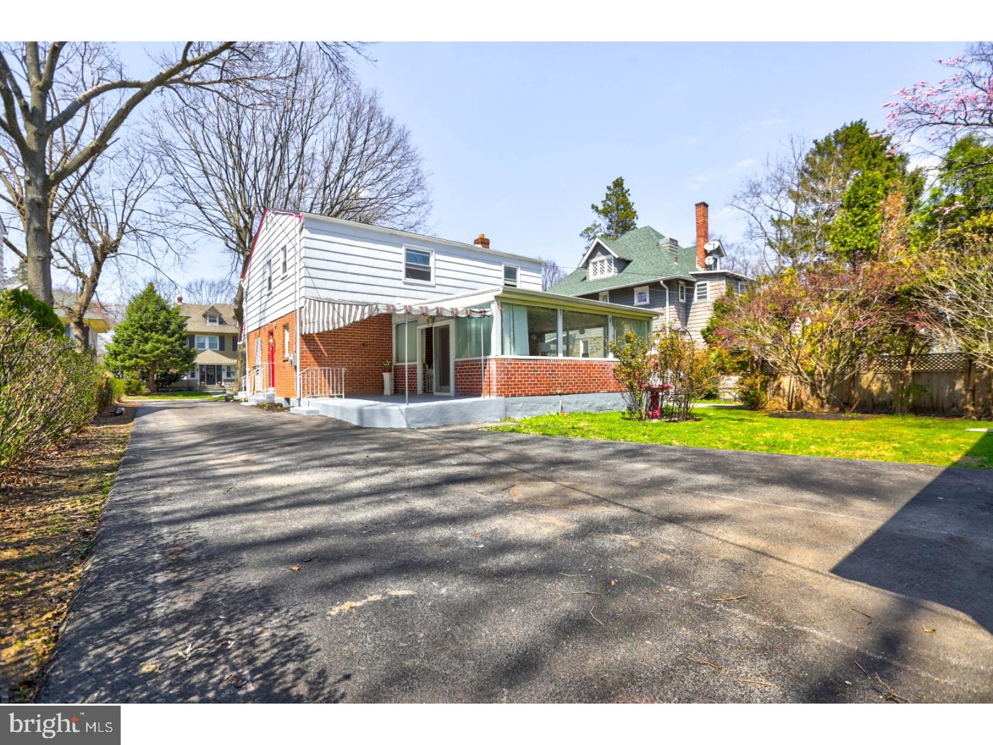 107 Tenby Road Havertown, PA 19083 - Photo 5 of 24