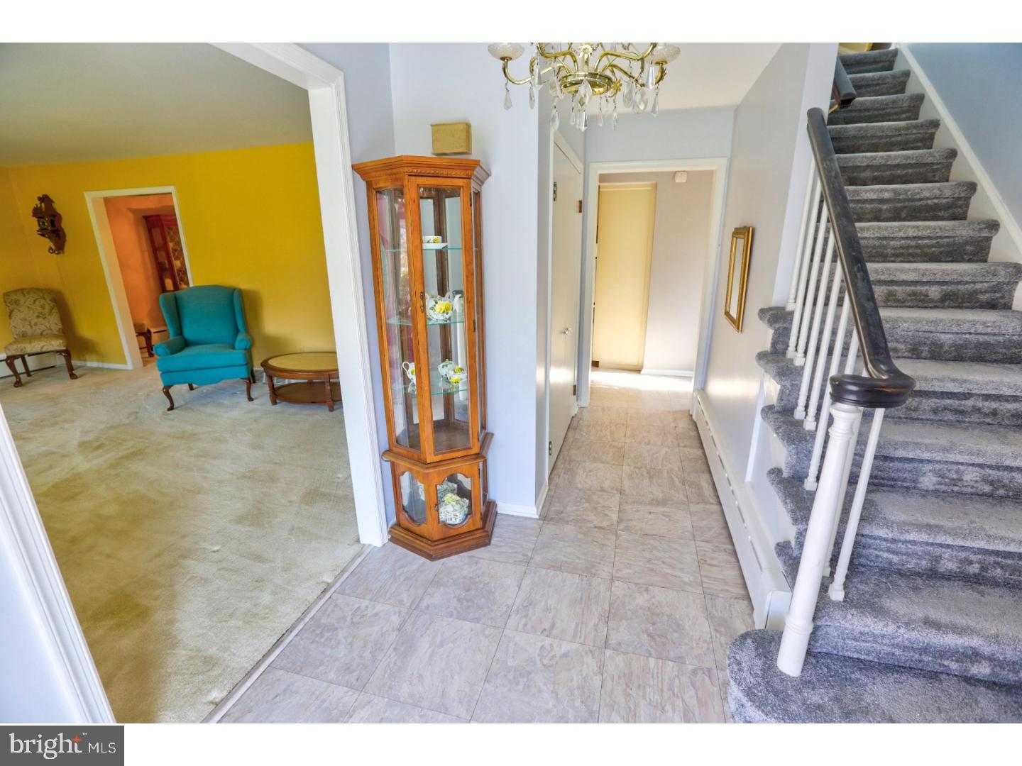 107 Tenby Road Havertown, PA 19083 - Photo 6 of 24