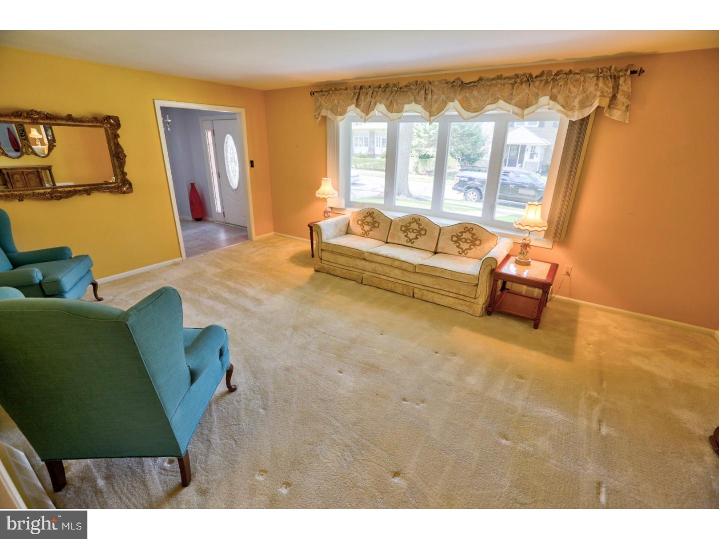 107 Tenby Road Havertown, PA 19083 - Photo 7 of 24