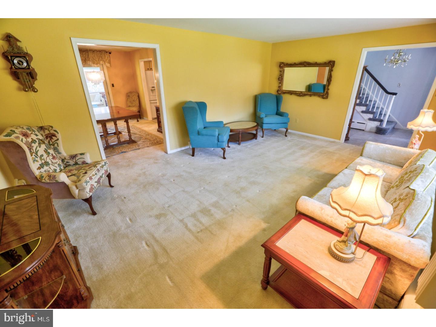 107 Tenby Road Havertown, PA 19083 - Photo 8 of 24