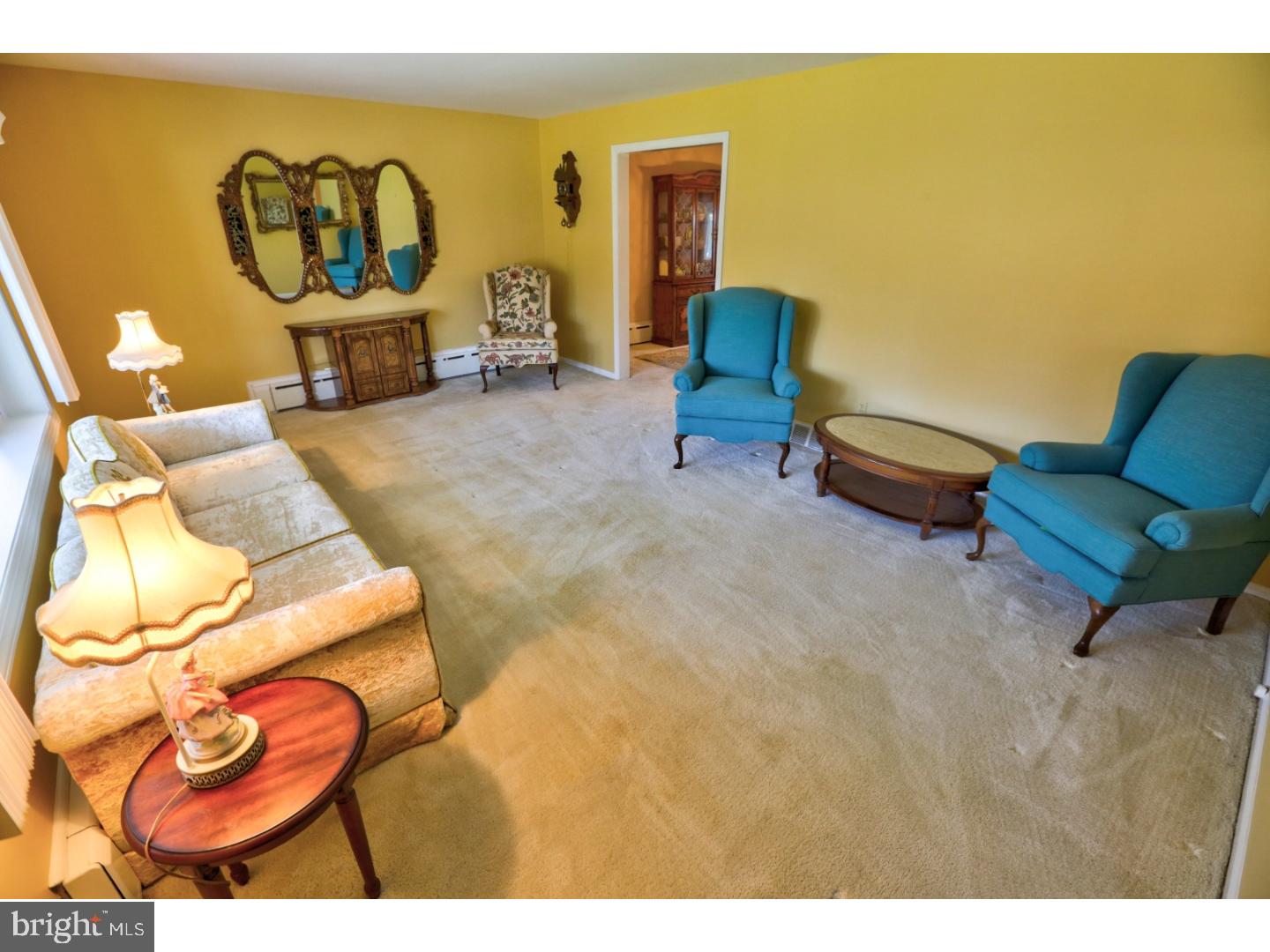 107 Tenby Road Havertown, PA 19083 - Photo 9 of 24
