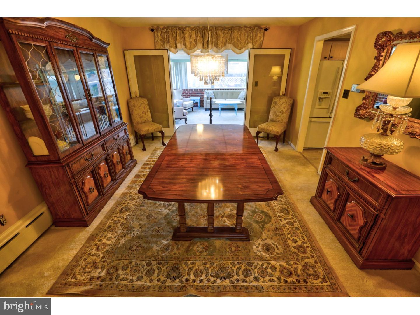 107 Tenby Road Havertown, PA 19083 - Photo 10 of 24