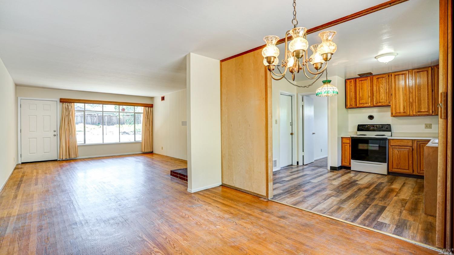 204 Los Ranchitos Road San Rafael, CA 94903 - Photo 1 of 1 Gallery Image 1