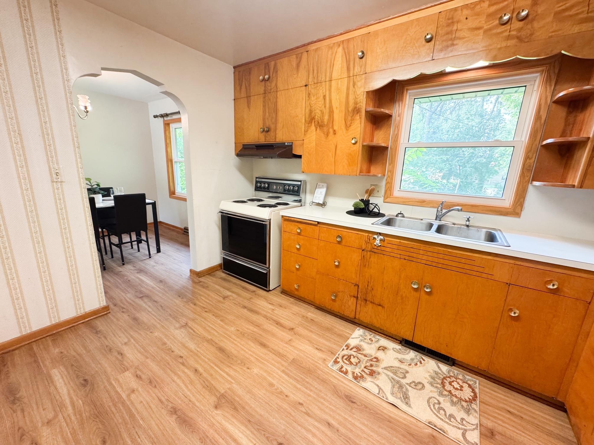 406 Northeast 4th Street Fulda, MN 56131 - Photo 12 of 28