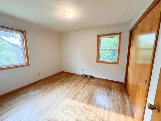 $136,000 | 406 Northeast 4th Street, Fulda, MN 56131