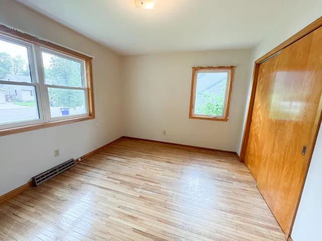 $136,000 | 406 Northeast 4th Street, Fulda, MN 56131