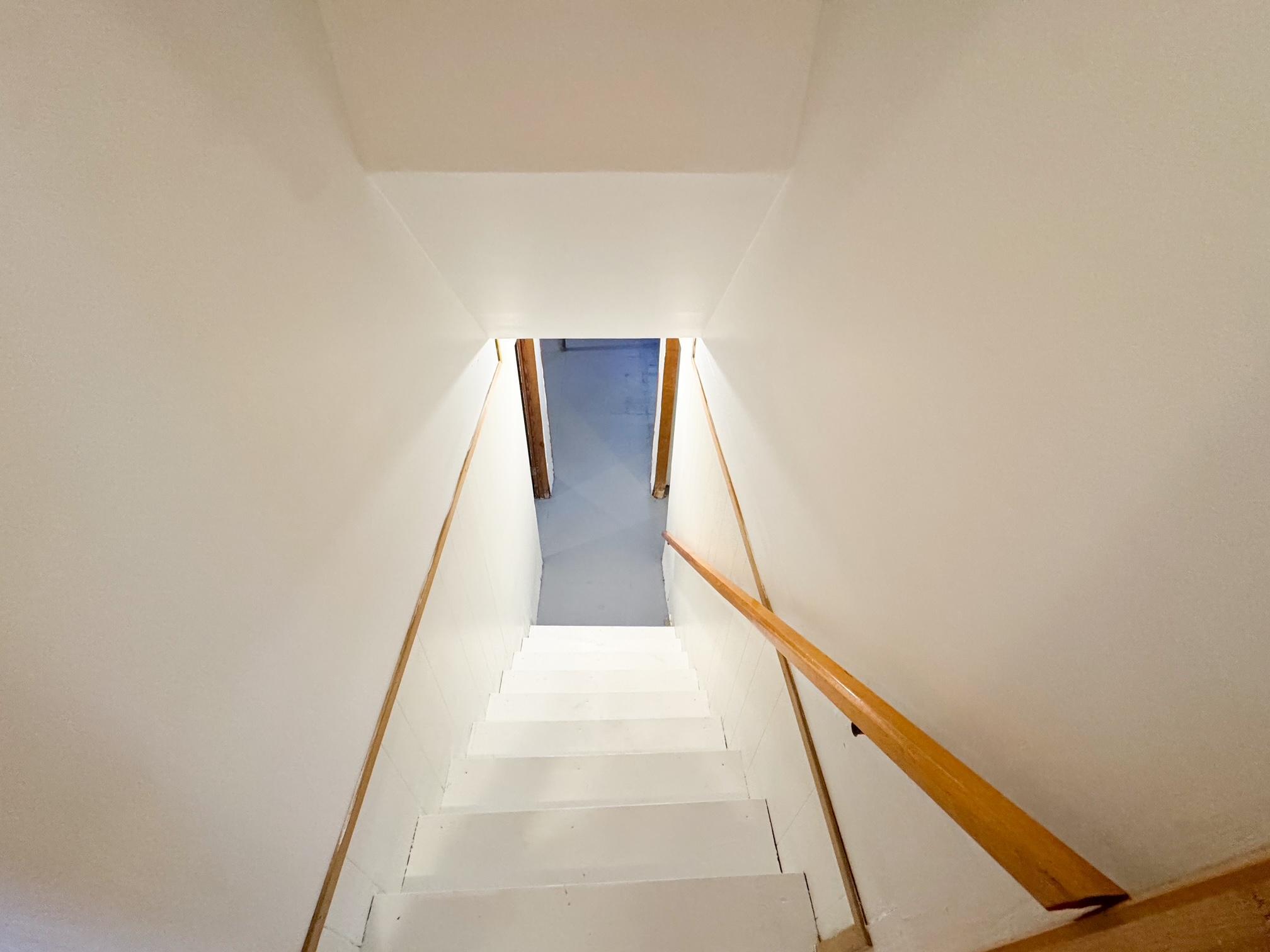 406 Northeast 4th Street Fulda, MN 56131 - Photo 16 of 28