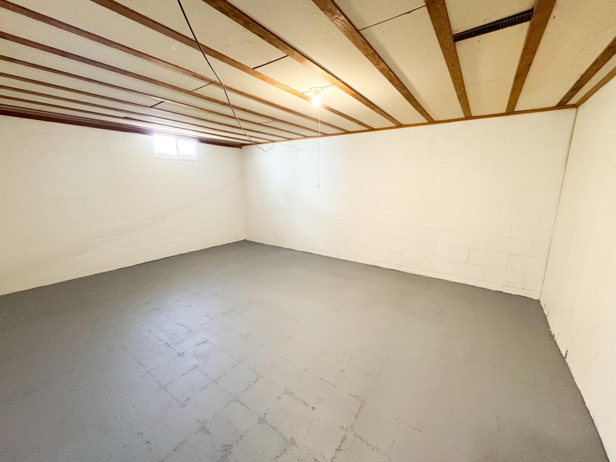 406 Northeast 4th Street Fulda, MN 56131 - Photo 17 of 28